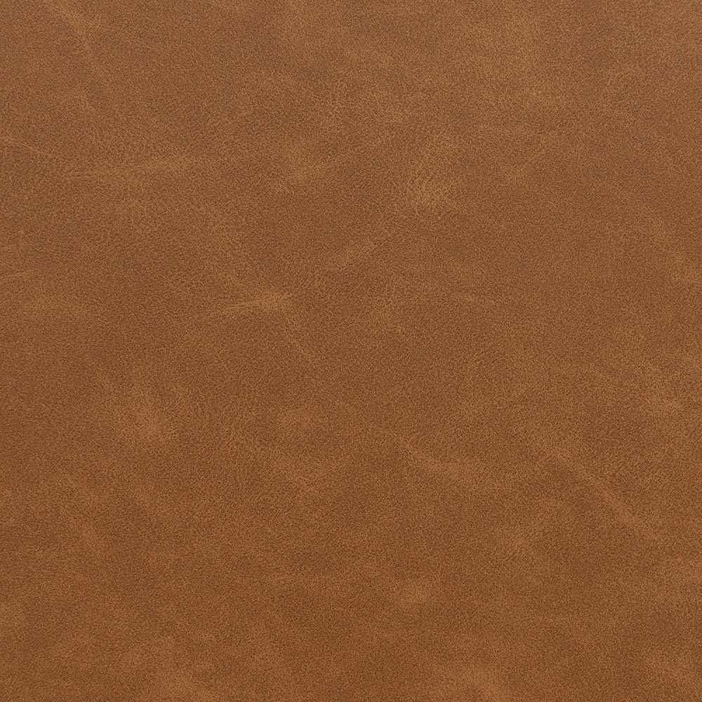 poltrona zulu tecido